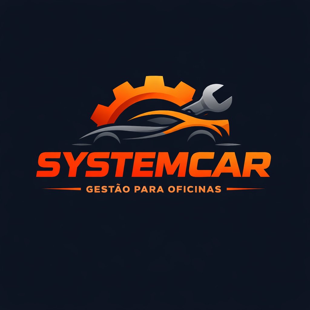 SystemCar